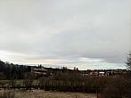 Chrást