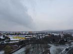 Chomutov