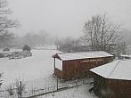 Blatná