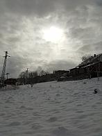 Skalité