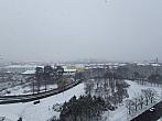 Chomutov