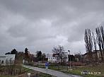 Jičín