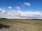 Hostákov