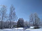 Český Těšín