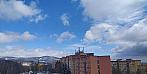 Chomutov