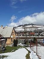 Skalité
