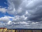 Chomutov