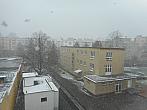 Hradec Králové