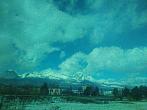 Poprad