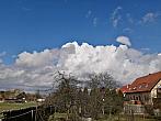 Hostákov