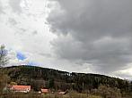 Chrást