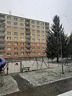 Dobřany