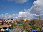 Hořice - Libonice