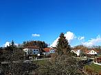 Olešná
