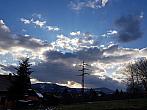 Radvanov Jablunkov