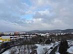 Chomutov