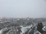 Chomutov