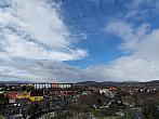 Chomutov