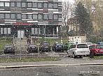 Jičín