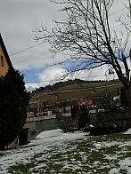 Skalité