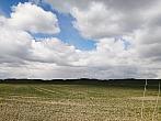 Hostákov