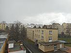 Hradec Králové