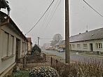 Hostákov