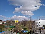 Hořice - Libonice