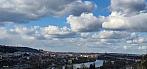 Praha