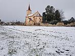Odrovice