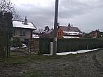 Český Těšín