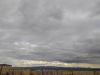 Chomutov