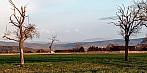 Lukovany