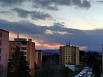 Třebíč-Nové Dvory 
