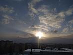 Chomutov