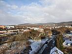Chomutov