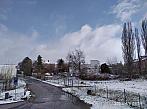 Jičín