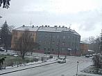 Český Těšín