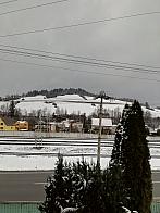 Skalité