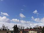 Jirkov