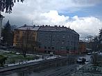 Český Těšín