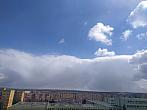 Chomutov
