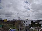 Hořice - Libonice
