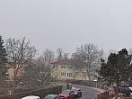 Jirkov