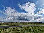 Chomutov