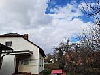 Olešná