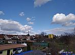 Hořice - Libonice