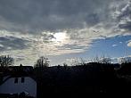 Olešná