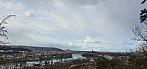 Praha