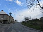 Třibřichy